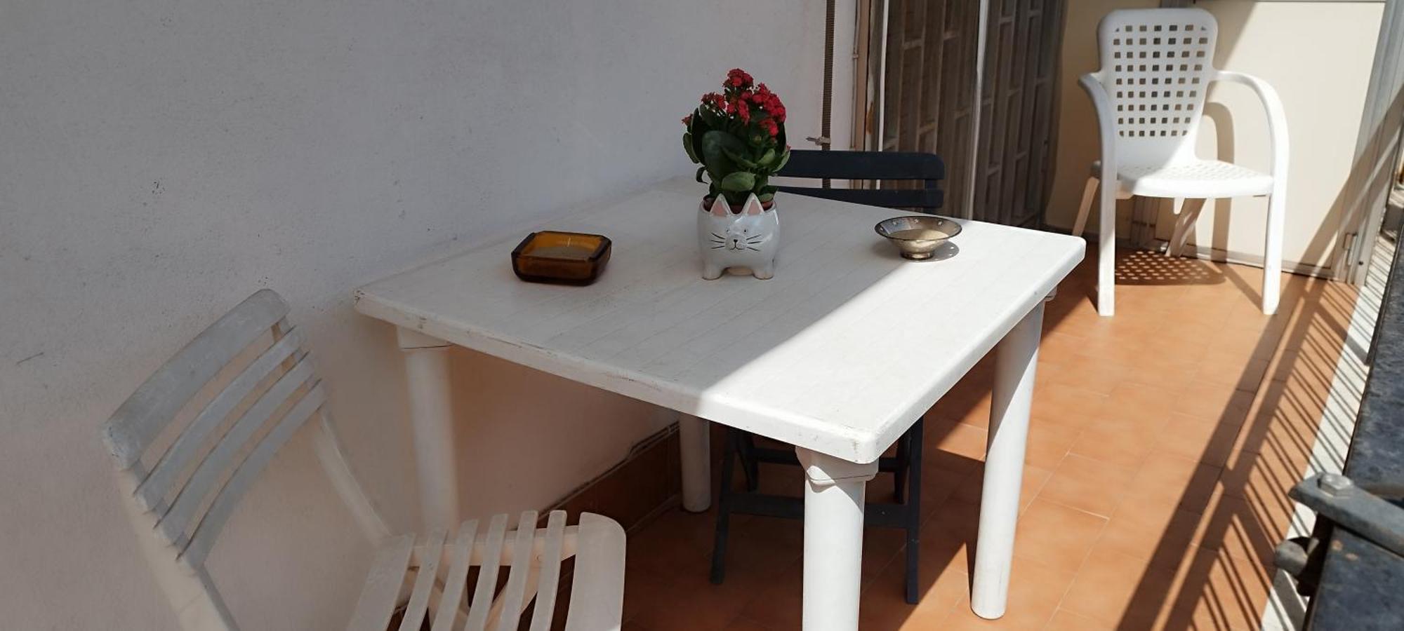 Apartamento A Casa Di Naty Gravina di Catania Exterior foto
